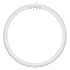 Osram LED Ringlampe T5 FC40 55 P 21.5W 830 2GX13