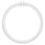 Osram LED Ringlampe T5 FC40 55 P 21.5W 830 2GX13
