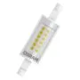 Osram LED Slim Line R7s 7W 806 lm