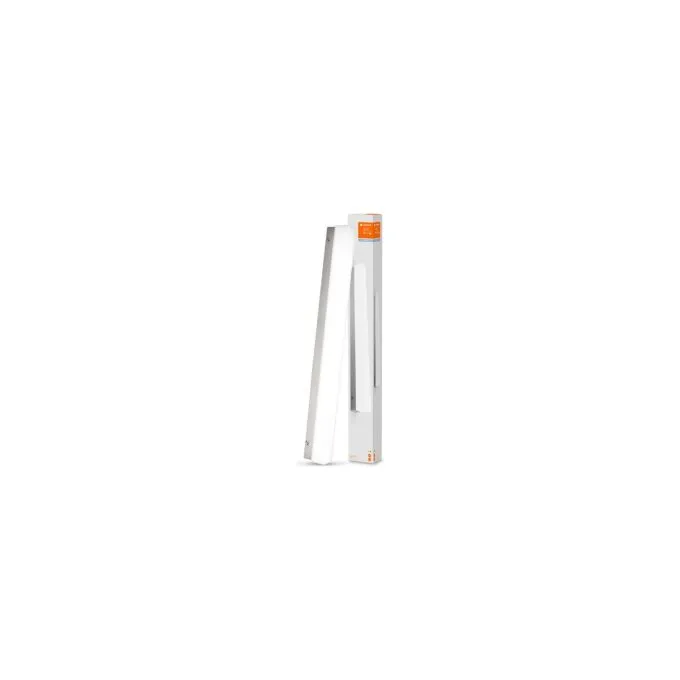 Osram LED SQUARE 14WIP44 930-940CLICK-CCT Leuchten mit zwei einstellbaren Farbtemp — image 2