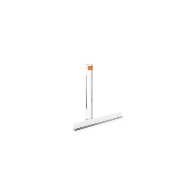 Osram LED SQUARE 14WIP44 930-940CLICK-CCT Leuchten mit zwei einstellbaren Farbtemp — image 3