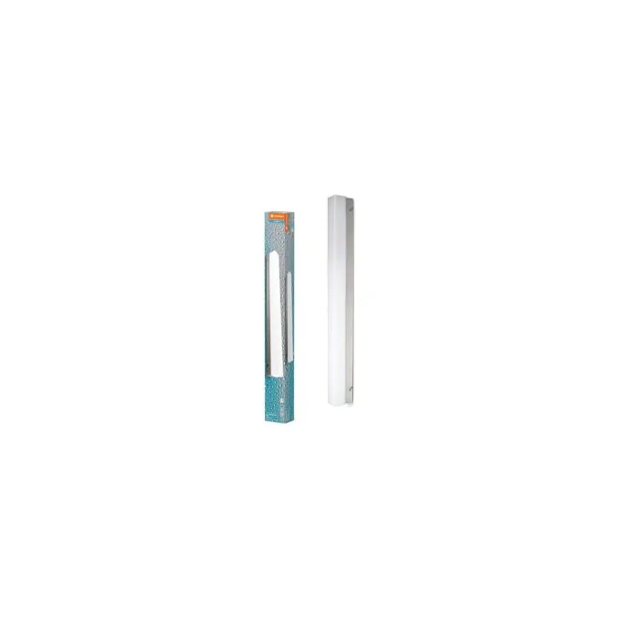 Osram LED SQUARE 14WIP44 930-940CLICK-CCT Leuchten mit zwei einstellbaren Farbtemp — image 4