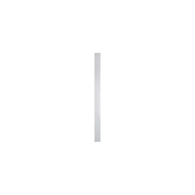 Osram LED SQUARE 14WIP44 930-940CLICK-CCT Leuchten mit zwei einstellbaren Farbtemp — image 5