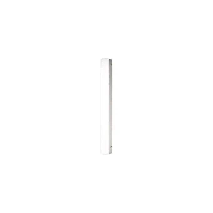 Osram LED SQUARE 14WIP44 930-940CLICK-CCT Leuchten mit zwei einstellbaren Farbtemp — image 6