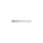 Osram LED SQUARE 14WIP44 930-940CLICK-CCT Leuchten mit zwei einstellbaren Farbtemp