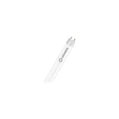 Osram LED TUBE T8 EM VALUE 600 mm 6.6W 865 Kosteneffiziente LED-Röhren