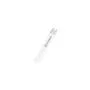Osram LED TUBE T8 EM VALUE 600 mm 6.6W 865 Kosteneffiziente LED-Röhren