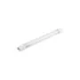 Osram LEDINES 30CM3.1W 827 230V DIM S14S LED Lampe 275 lm 2700 S14s dimm