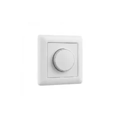 Osram MCU SELECT DALI-2 EXC TW Manuelles Steuergerät