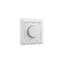 Osram MCU SELECT DALI-2 EXC TW Manuelles Steuergerät