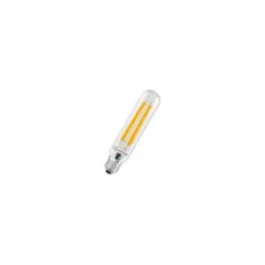 Osram NAV 50 FIL V 3600LM 21W 727 E27 LED 3600 lm 2700 E27
