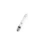 Osram NAV-T 400W SUPER 4Y E40 VIALOX Natriumdampf-Hochdrucklp.