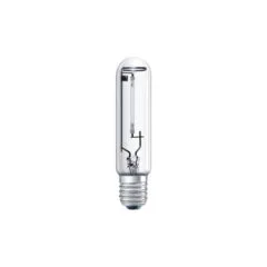 Osram NAV-T 50W SUPER 4Y E27 Natriumdampf-Hochdrucklampe