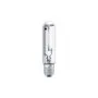 Osram NAV-T 50W SUPER 4Y E27 Natriumdampf-Hochdrucklampe
