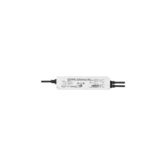 Osram Netzteil - 24V 20W IP67 dimmbar