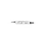 Osram Netzteil - 24V 20W IP67 dimmbar