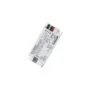 Osram Netzteil - CC Driver 300~700mA. 15~50V
