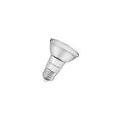 Osram PAR205036 DIM 6.4W 927 E27 P LED Reflektorlampe 350 lm 2700K E27 dimm