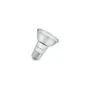 Osram PAR205036 DIM 6.4W 927 E27 P LED Reflektorlampe 350 lm 2700K E27 dimm