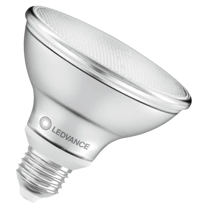 Osram PAR307536 DIM 10W 927 E27 P LED Reflektorlampe 633 lm 2700K E27 dimm — image 2