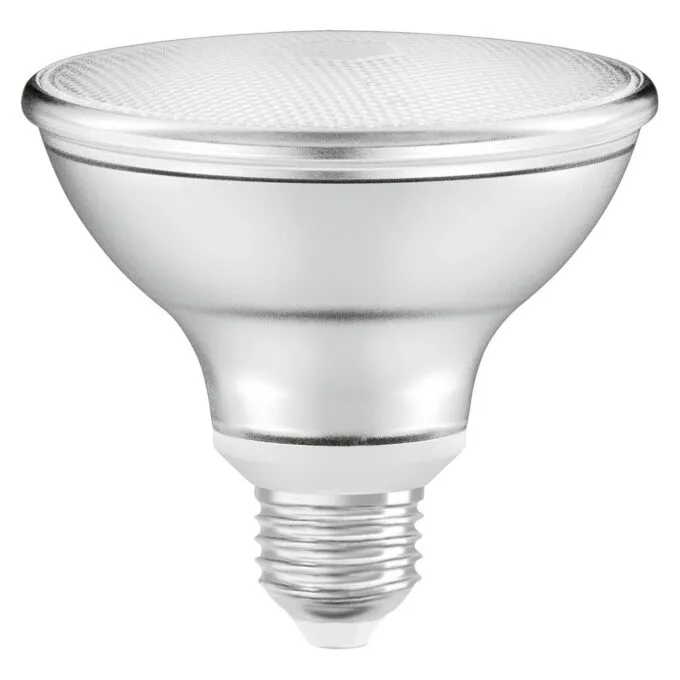 Osram PAR307536 DIM 10W 927 E27 P LED Reflektorlampe 633 lm 2700K E27 dimm — image 5