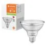 Osram PAR307536 DIM 10W 927 E27 P LED Reflektorlampe 633 lm 2700K E27 dimm