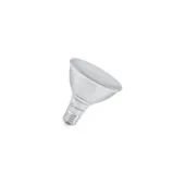 Osram PAR3812030 DIM 15.2W 927 E27 P LED Reflektorlampe 1035 lm 2700K E27 dimm