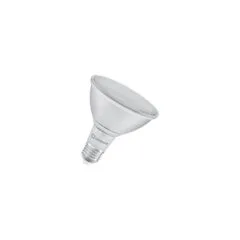 Osram PAR3812030 DIM 15.2W 927 E27 P LED Reflektorlampe 1035 lm 2700K E27 dimm