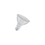 Osram PAR3812030 DIM 15.2W 927 E27 P LED Reflektorlampe 1035 lm 2700K E27 dimm
