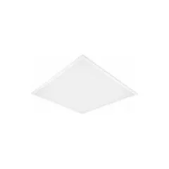 OSRAM PL CMFT 625 P 33W 840 U19 DALIVR PANEL COMFORT 625 UGR19 DALI