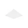 OSRAM PL CMFT 625 P 33W 840 U19 DALIVR PANEL COMFORT 625 UGR19 DALI