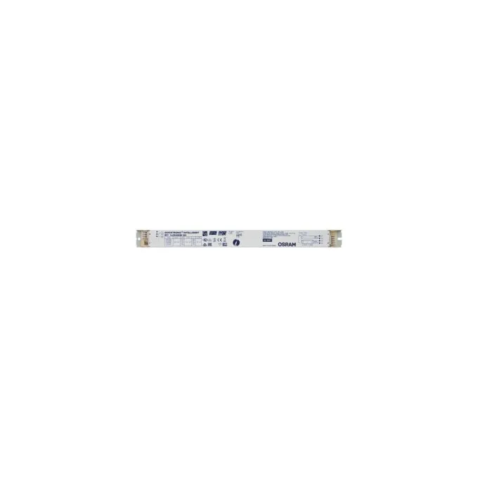 Osram QTI 1X35 49 80 GII QUICKTRONIC INTELLIGENT GII — image 2