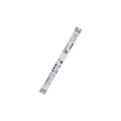 Osram QTI 1X35 49 80 GII QUICKTRONIC INTELLIGENT GII