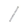 Osram QTI 1X35 49 80 GII QUICKTRONIC INTELLIGENT GII