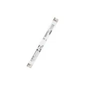 Osram QTP5 1x80 220-240 2nd Gen EVG