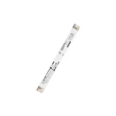 Osram QTP5 1x80 220-240 2nd Gen EVG