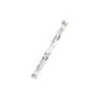 Osram QTP5 1x80 220-240 2nd Gen EVG