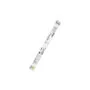 Osram Quicktronic QTP5 2x14-35 220-240 2nd Gen EVG