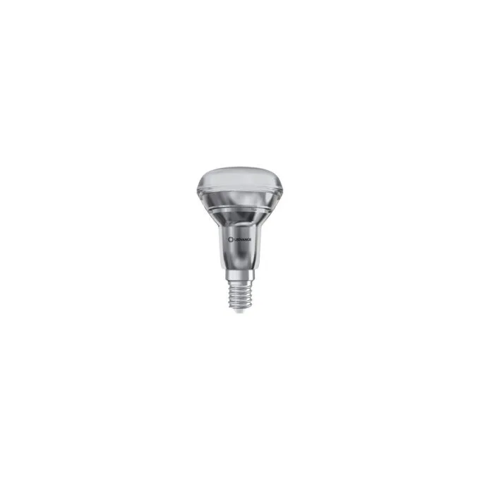 Osram R504036 2.6W 827 E14 P LED Reflektorlampe 210 lm 2700K E14 — image 2
