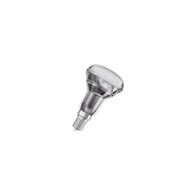 Osram R504036 2.6W 827 E14 P LED Reflektorlampe 210 lm 2700K E14 — image 3
