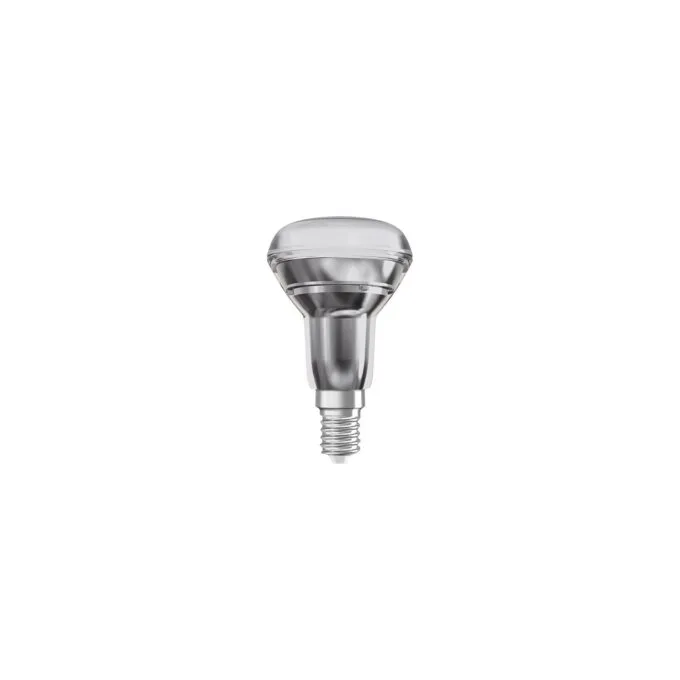 Osram R504036 2.6W 827 E14 P LED Reflektorlampe 210 lm 2700K E14 — image 4