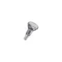Osram R504036 2.6W 827 E14 P LED Reflektorlampe 210 lm 2700K E14
