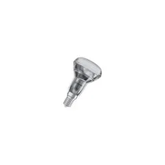 Osram R506036 4.3W 827 E14 P LED Reflektorlampe 350 lm 2700K E14
