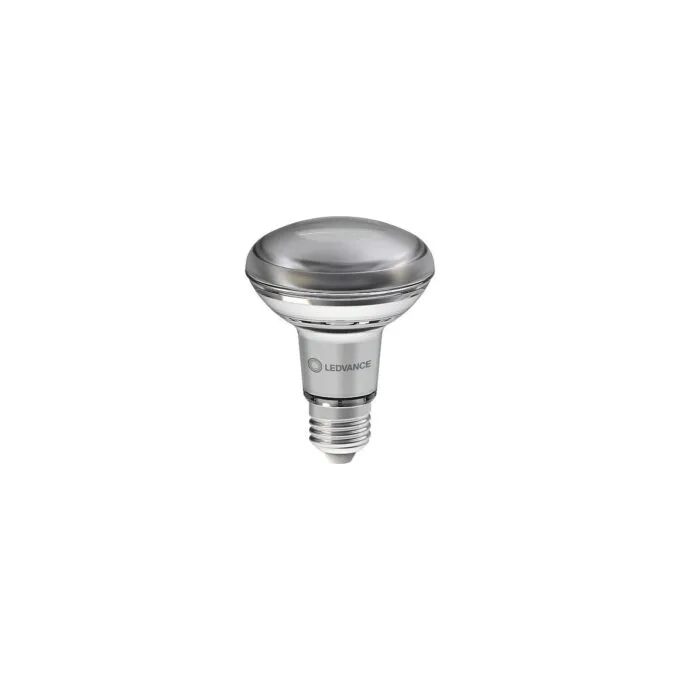 Osram R8010036 8.5W 827 E27 P LED Reflektorlampe 670 lm 2700K E27 — image 2