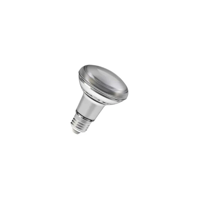 Osram R8010036 8.5W 827 E27 P LED Reflektorlampe 670 lm 2700K E27 — image 3