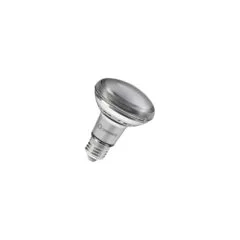 Osram R8010036 8.5W 827 E27 P LED Reflektorlampe 670 lm 2700K E27