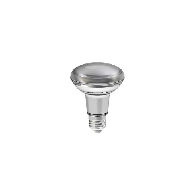 Osram R8010036 8.5W 827 E27 P LED Reflektorlampe 670 lm 2700K E27 — image 4