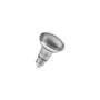 Osram R8010036 8.5W 827 E27 P LED Reflektorlampe 670 lm 2700K E27