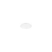 Osram SF CIRC 500 SEN V 42W 840 IP44 PS SURFACE CIRCULAR 500 SENSOR PS 42W 840 Wan