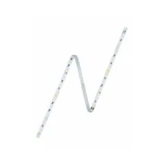 Osram Synergy 21 LED Flex Strip 2835 - 120 WW DC24V 52W IP20 CRI to 80 AM